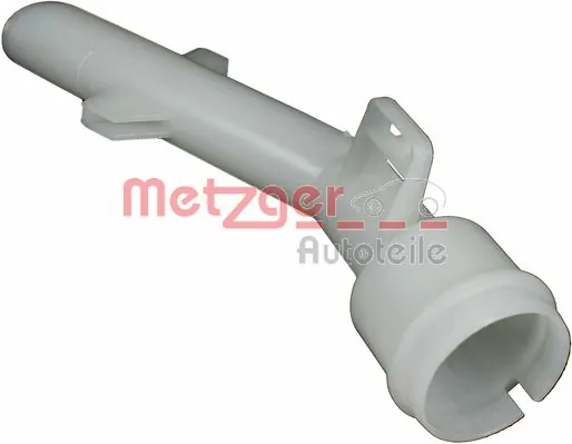 2140133 Metzger