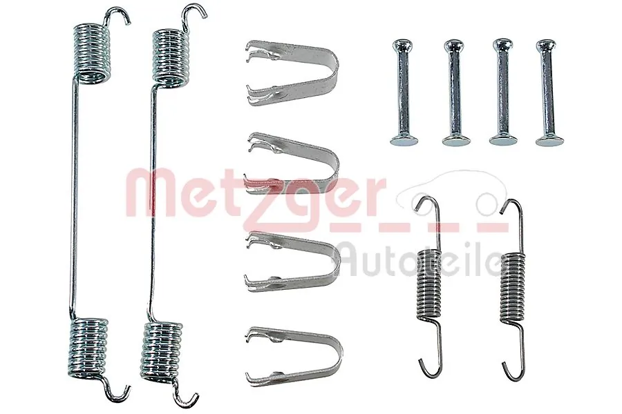 1050883 Metzger