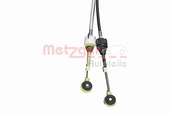Cabo de mudança duplo Opel Astra preço, a partir de 65,72 USD