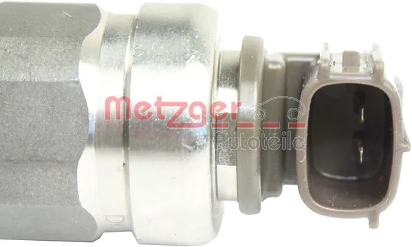 Injetor de injeção de combustível para Subaru Impreza III GH