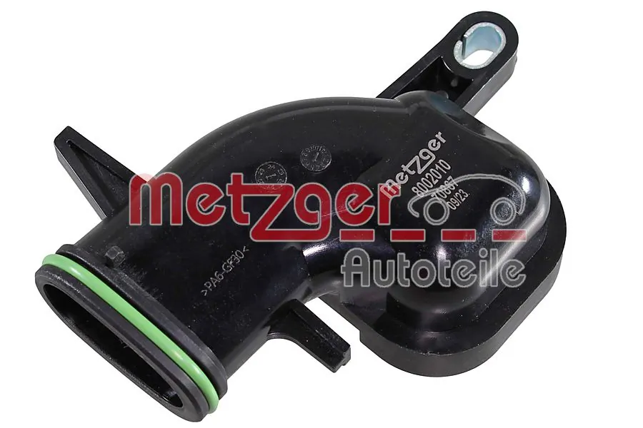 8002010 Metzger