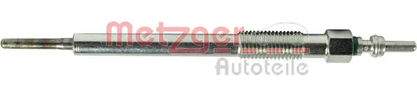 1638931280 Peugeot/Citroen Vela de incandescência