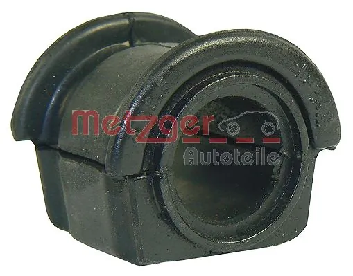 52064908 Metzger