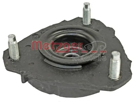 6490071 Metzger