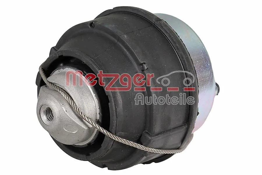 Coxim (suporte) dianteiro de motor Volvo XC90 preço, a partir de 47,67 USD