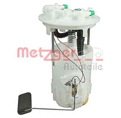 Módulo de bomba de combustível com sensor do nível de combustível Peugeot/Citroen 91165569 preço, a partir de 72,20 USD