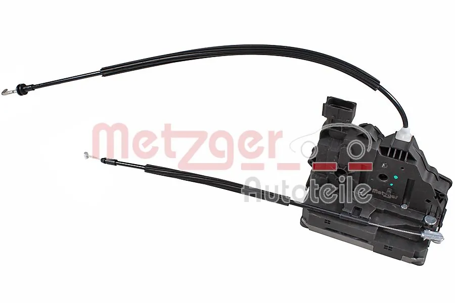 Comprar  Boxer  250