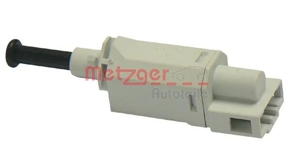 0911045 Metzger