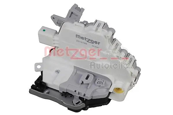 2314189 Metzger