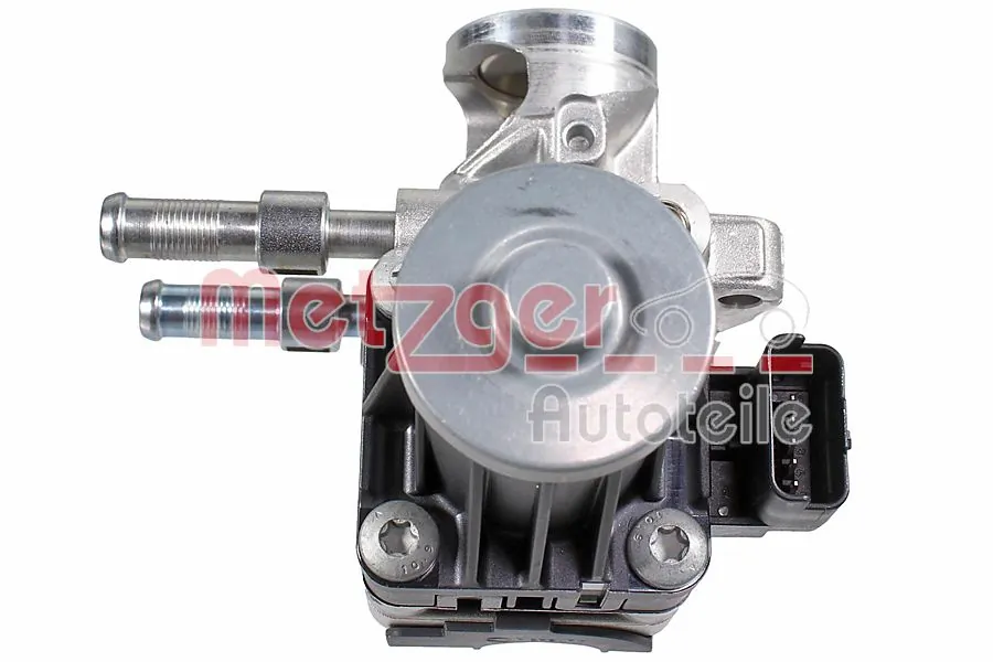 Válvula EGR de recirculação dos gases Ford Kuga III DFK