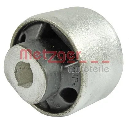 Bloco silencioso dianteiro do braço oscilante inferior Renault Megane preço, a partir de 8,03 USD