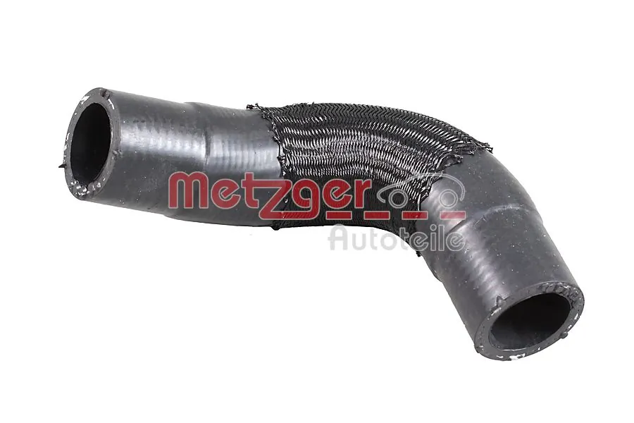 2421440 Metzger