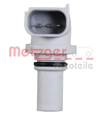 Sensor de posição da árvore distribuidora 81333 NGK