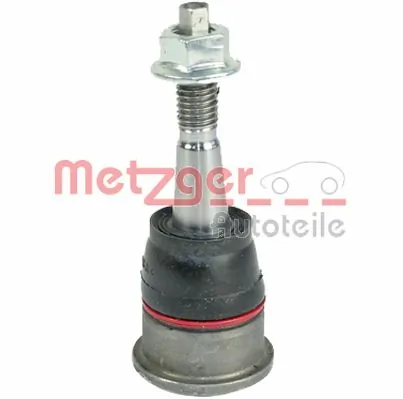  Suporte de esfera inferior Opel Astra K carrinha (2015 - 2022) K