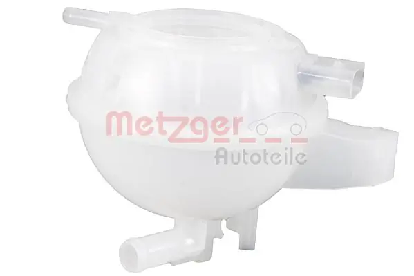 Tanque de expansão do sistema de esfriamento Volkswagen Touareg preço, a partir de 25,14 USD
