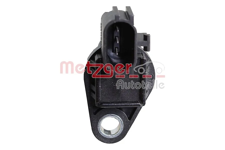 Compre Sensor de velocidade Renault Laguna 3