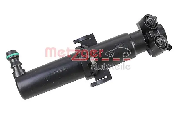 2220698 Metzger