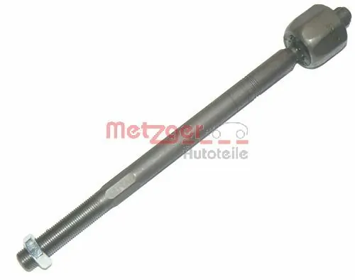 Tração de direção para Audi Q7  4LB