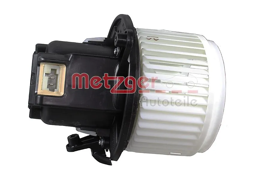Motor de ventilador de forno (de aquecedor de salão) para Alfa Romeo Giulia  952