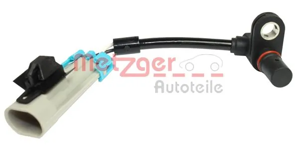  Chevrolet Captiva I SUV comprar em Portugal