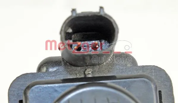 Convertidor de pressão (solenoide) de supercompressão Metzger 0892421 preço, a partir de 51,83 USD
