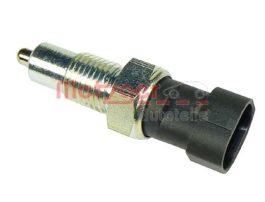 Sensor de ativação das luzes de marcha à ré para Fiat Punto I 176