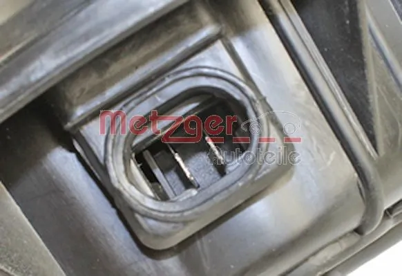 Compre Motor de ventilador de forno (de aquecedor de salão) Renault Scenic 2