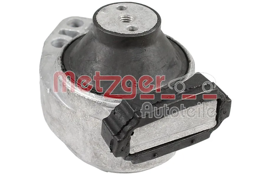 50944512 Fiat/Alfa/Lancia Coxim (suporte) direito de motor