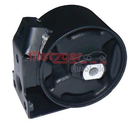 SC6 Polcar Coxim (suporte) direito de motor