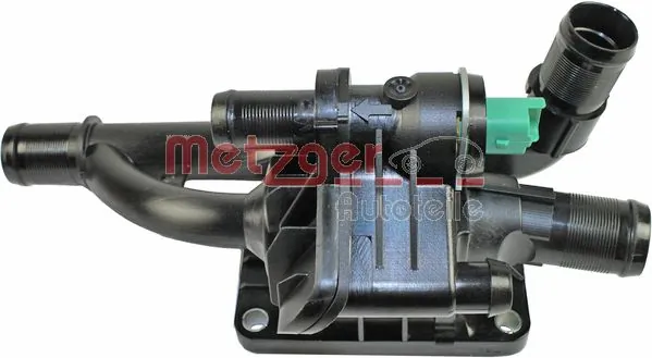 4006060 Metzger
