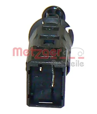 Sensor de ativação do sinal de parada Euroex EX14986 preço, a partir de 10,99 USD