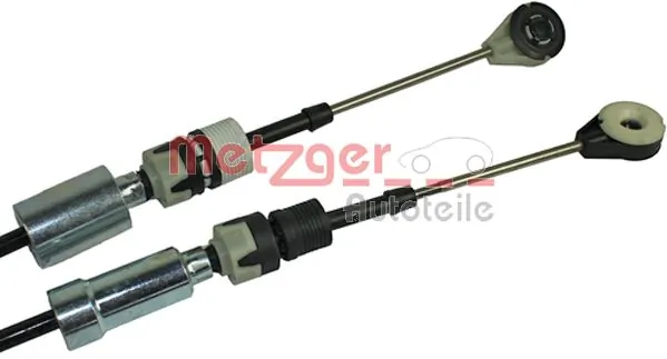 3150165 Metzger
