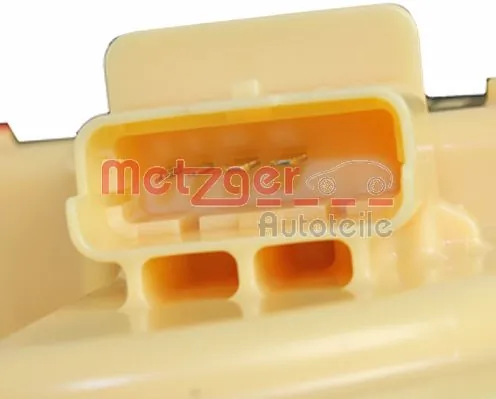 Módulo de bomba de combustível com sensor do nível de combustível para Alfa Romeo Giulietta  940