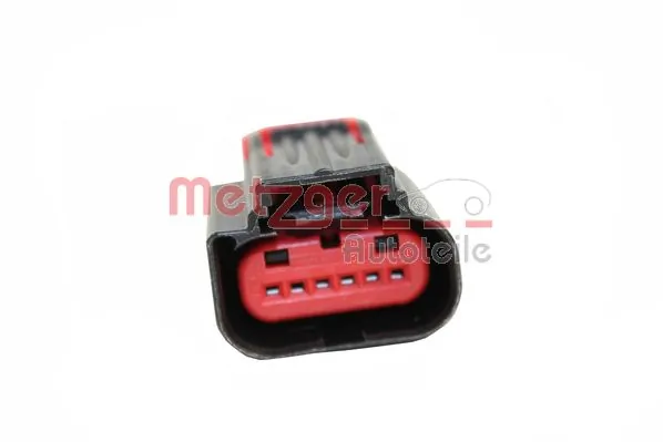 2324014 Metzger
