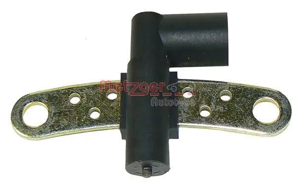 Sensor de posição (de revoluções) de cambota 81175 NGK