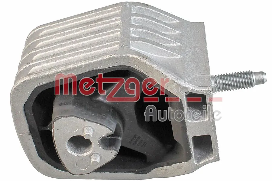 8054130 Metzger