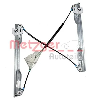 Mecanismo de acionamento de vidro da porta dianteira esquerda VAG 9221P7 preço, a partir de 57,09 USD