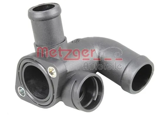 4010220 Metzger