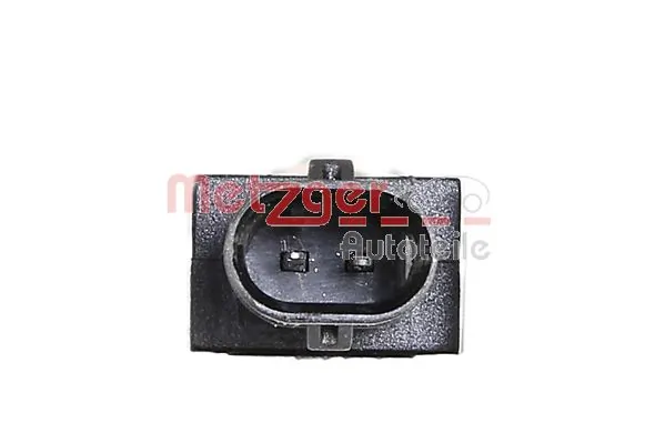 4006328 Metzger Termostato