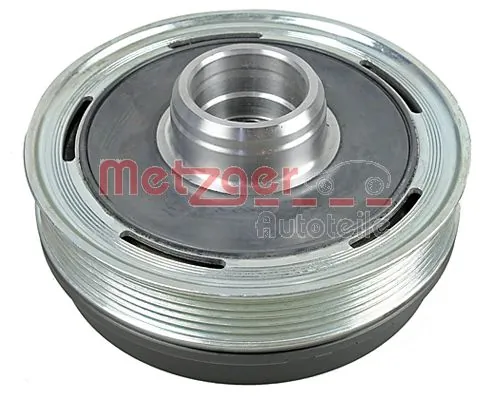 Polia de cambota BMW X2  F39