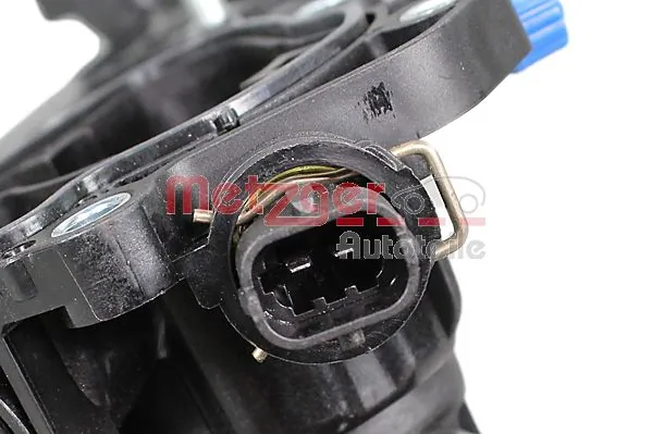 Caixa do termostato Metzger 4006460 preço, a partir de 86,43 USD