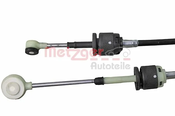 Cabo de mudança duplo Ford Focus preço, a partir de 48,74 USD