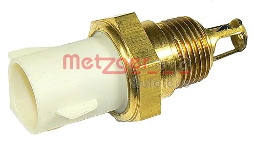 Sensor de temperatura da mistura de ar Ford Transit III V