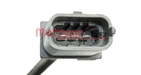 Sensor de posição (de revoluções) de cambota NGK 81445 preço, a partir de 39,99 USD