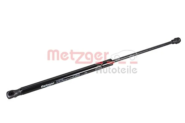 2110700 Metzger