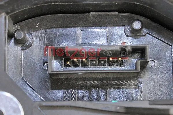 Fecho da porta dianteira esquerda Mini COUNTRYMAN preço, a partir de 52,71 USD