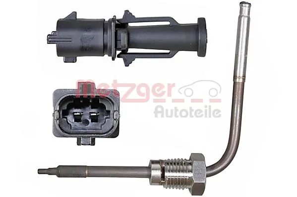  Fiat/Alfa/Lancia 51825679