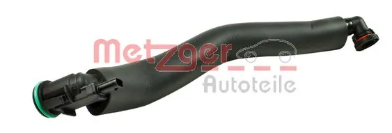 Comprar  7  G11, G12