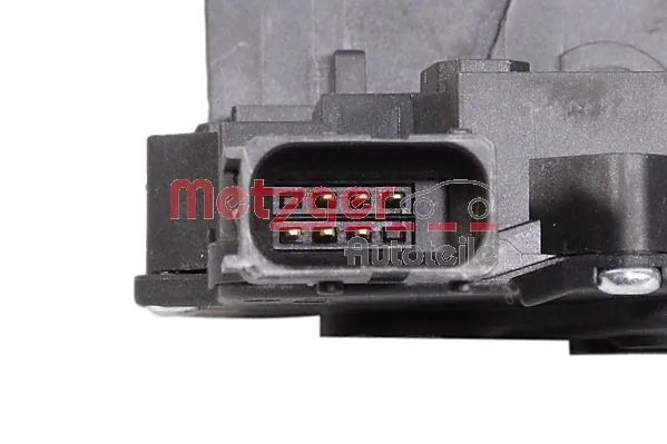  Fecho da porta dianteira esquerda Fiat Ducato III сaixa (250) (2006 - 2026) III