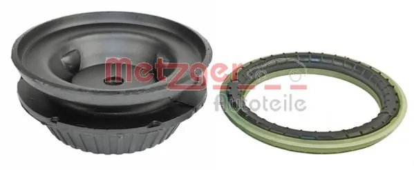 6490079 Metzger